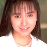 Kozue Igarasi Profile Image