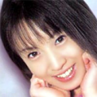 Kurumi Suzuki Profile Image
