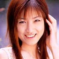 Rika Sonobe Profile Image
