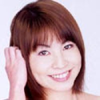 Miku Horikosi Profile Image