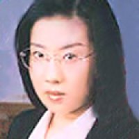 Youko Saitou Profile Image