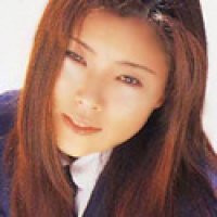 Nanami Nisino プロフィール画像