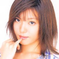 Reika Asou Profile Image