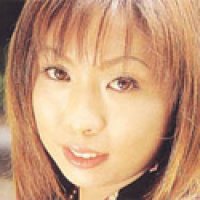 Mari Sagara Profile Image