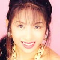 Risa Takagi Profile Image