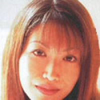 Yukino Komatu プロフィール画像