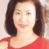 Yuriko Yoshizawa Profile Image