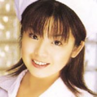 Seira Minami Profile Image