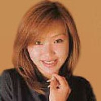 Haruna Simizu Profile Image