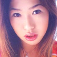 Siho Uemura Profile Image