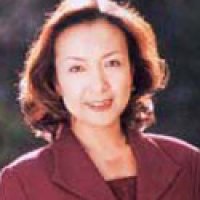 Atuko Tanaka Profile Image