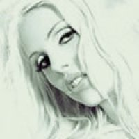 Robatu Toni Profile Image