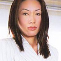 Emiko Kawamura Profile Image