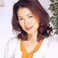 Yukiko Katou Profile Image