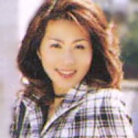 Tyerii Himekusa プロフィール画像