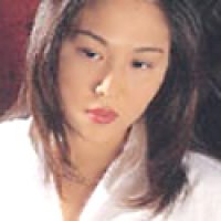 Rei Sawaki Profile Image