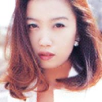 Reina Asou Profile Image