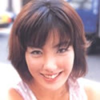 Hikaru Sakurai Profile Image