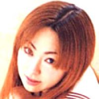 Mika Tachibana Profile Image
