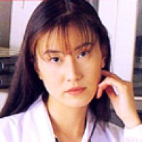 Maho Tachibana Profile Image