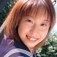 Yuuko Yoshizawa プロフィール画像