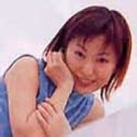 Saori Kawano Profile Image