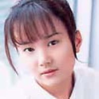 Natuki Itou Profile Image