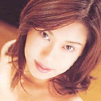 Hikari Matunaga Profile Image