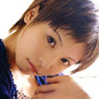 Yuria Katou Profile Image