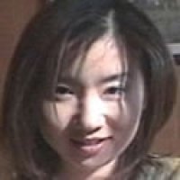 Reina Hosikawa Profile Image