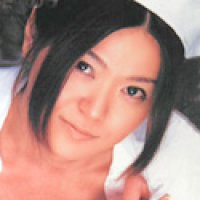 Ayano Hiraoka Profile Image