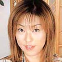 Zyuri Yabuki Profile Image