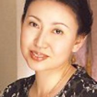 Rika Yamasita プロフィール画像