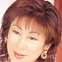 Reika Takasima Profile Image