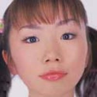 Honoka Tuzi Profile Image