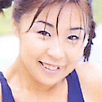 Izumi Hosikawa プロフィール画像