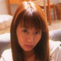 Ryou Morikawa プロフィール画像