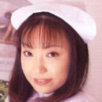Yumi Ozawa Profile Image