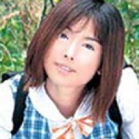 Ayumi Sirasaki Profile Image