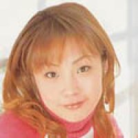 Syun Rukawa Profile Image