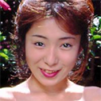 Miwako Kobayasi Profile Image