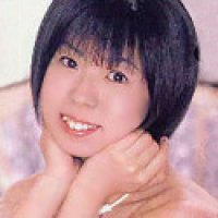 Misa Takahasi プロフィール画像