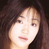 Satomi Oohara Profile Image