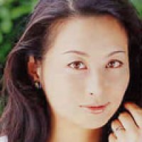Yumiko Miyauti Profile Image