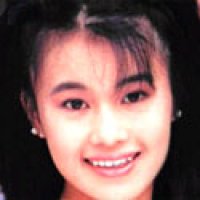 Kumiko Sugimori プロフィール画像