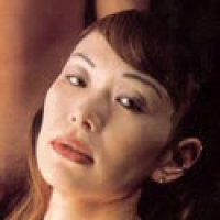 Midori Nakazyou Profile Image