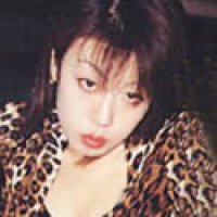 Yuki Makino Profile Image
