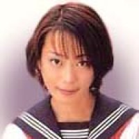 Yuka Takahasi Profile Image