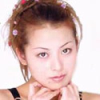 Kanna Ikegami Profile Image