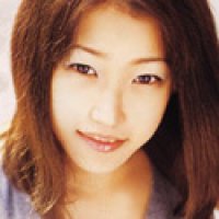 Sayaka Sirakawa Profile Image